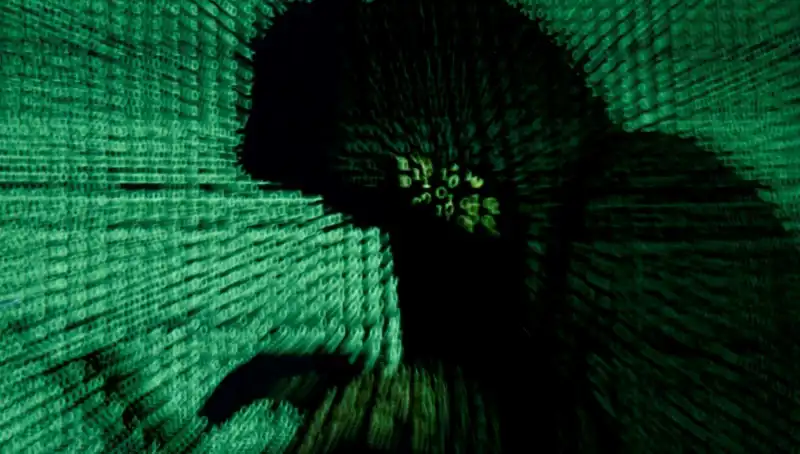 Siber Elfler Kremlin'e Karşı Direniş: Hacker Değil, Araştırmacıyız!