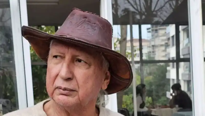 Deprem Biliminin Öncüsü Prof. Dr. Şener Üşümezsoy: Kimdir ve Neler Başardı?