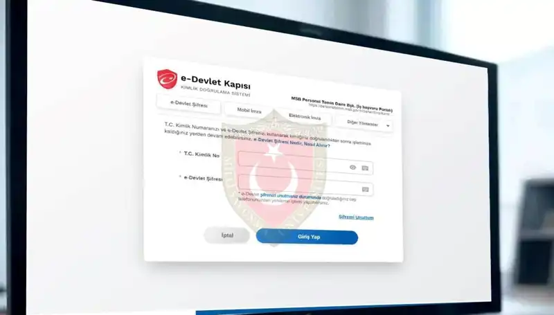 2025 MSÜ Yerleştirme Sonuçları Açıklandı! Tercihlerinizi Şimdi Kontrol Edin!
