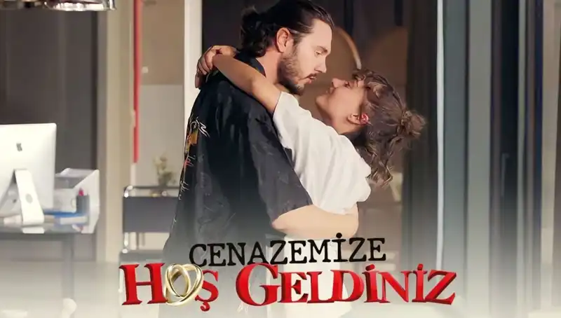 Cenazemize Hoş Geldiniz Filmi: Konusu ve Oyuncu Kadrosu Hakkında Her Şey