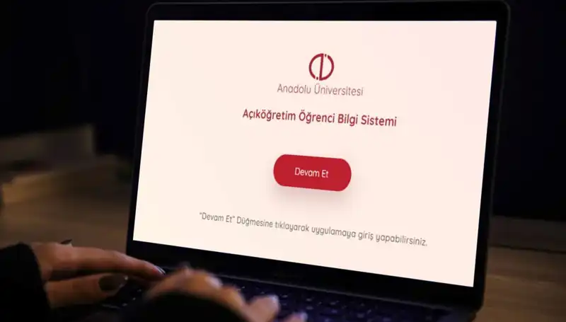 2025 AÖF Sınav Yerleri Açıklandı mı? Ara Sınav Giriş Belgesi Sorgulama Rehberi