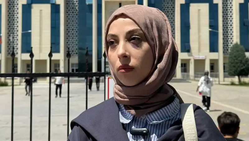 Sena’nın Dramı: Kadın Cinayetleriyle Verilen Mücadele ve Farkındalığın Önemi