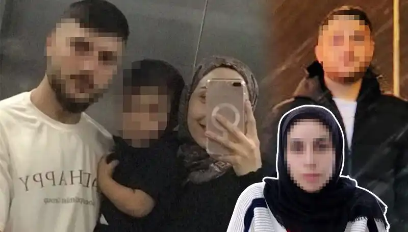 Zeynep'in İsyanı: öldükten Sonra Adımları Duyulacak mı?