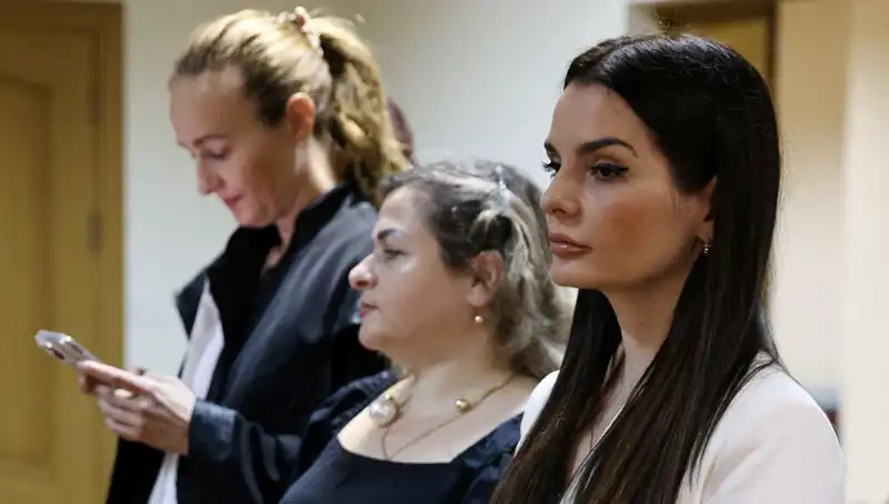 Gagauz Lideri Gutsul'a Şok Hapis Cezası: 7 Yıl Arkasında Neler Var?