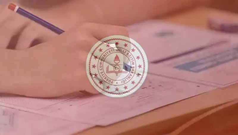 AÖL 3.Dönem Sınav Sonuçları Açıklanıyor: Öğrenciler Ne Zaman Öğrenecek?