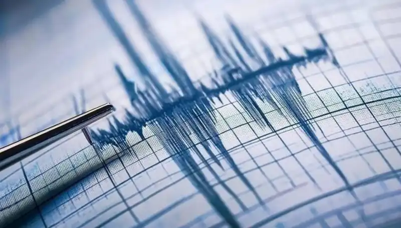 Malatya'da 3,9 Büyüklüğünde Deprem: Neler Yaşandı ve Son Gelişmeler