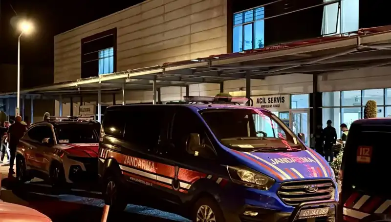 Dört Kardeşin Yolculuğu: Alabora Olan Teknede Trajik Kayıp
