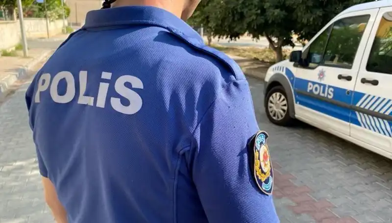 2025 Polis Tayinleri Ne Zaman Açıklanacak? EGM'nin Atama Süreci Hakkında Tüm Ayrıntılar