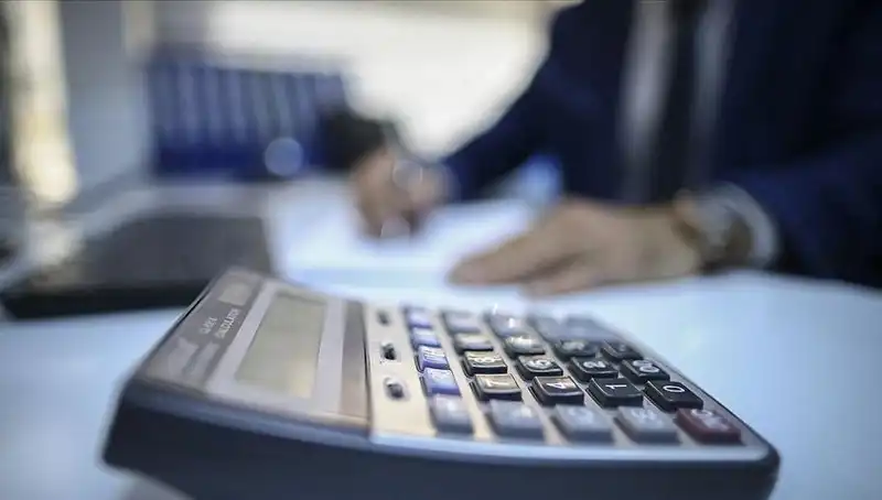 2023 Enflasyon Düzeltmesi: Ekonomik Denetim Sürecinin Detayları