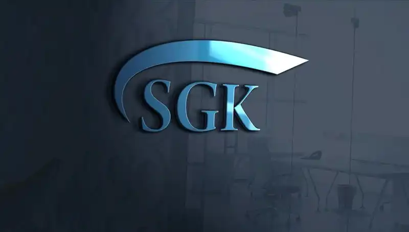 Sosyal Güvenlik Kurumu’ndan Sözleşmeli Personel Alımı Duyurusu: İşte Detaylar!
