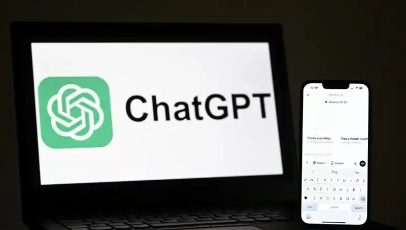 ChatGPT, "Ben Robot Değilim" Engelini Aştı: Yeni Dönem Başlıyor
