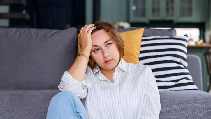 Depremin Ruh Sağlığı Üzerindeki Etkileri ve Uzmandan 7 Pratik Öneri