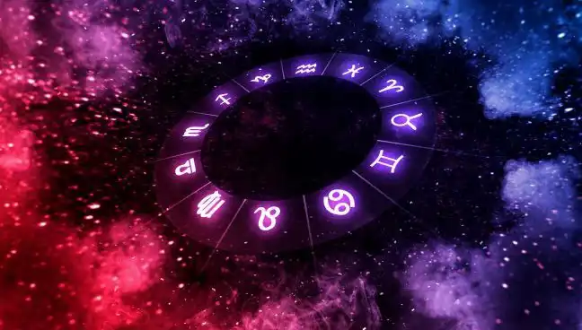 25 Mayıs 2025 Günlük Burç Yorumları: Aşk, İş ve Sağlıkta Önemli Gelişmeler