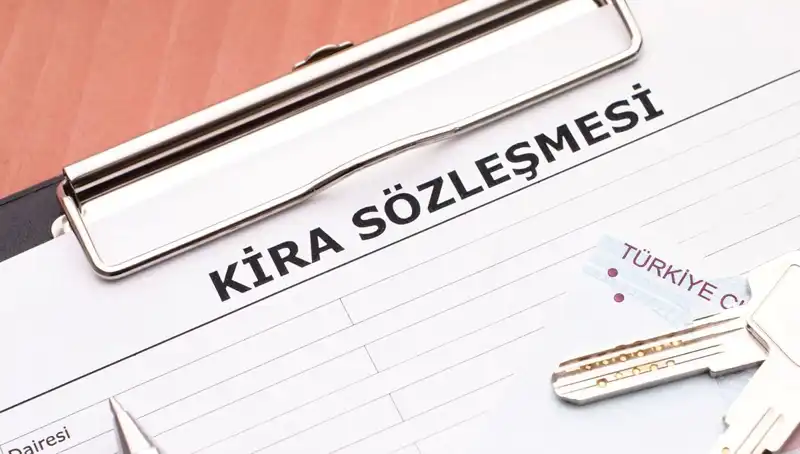 2025 Ağustos Kira Artış Oranı: Ülkede Konut Kiraları Ne Kadar Zamlandı?