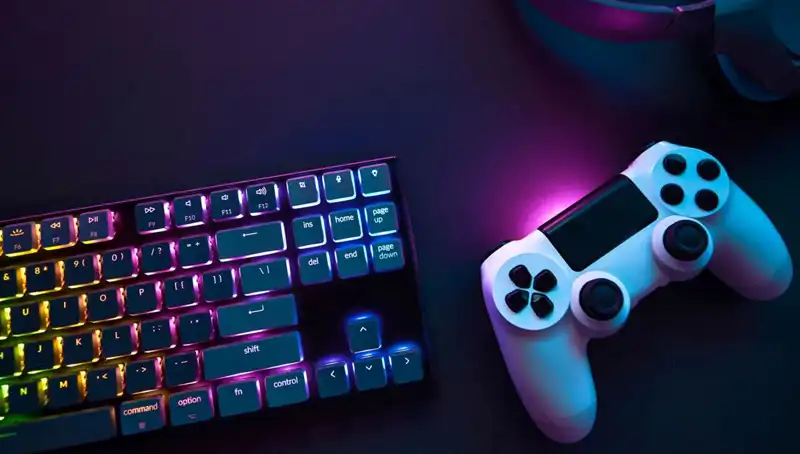 PlayStation 6 ve Xbox: 2027'nin Oyun Dünyasını Şekillendirecek Yenilikler
