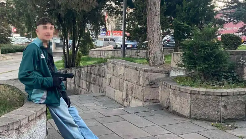 Yol Verme Kavgası Sonucu Ölüm ve Tutuklamalar: Aile Dramı