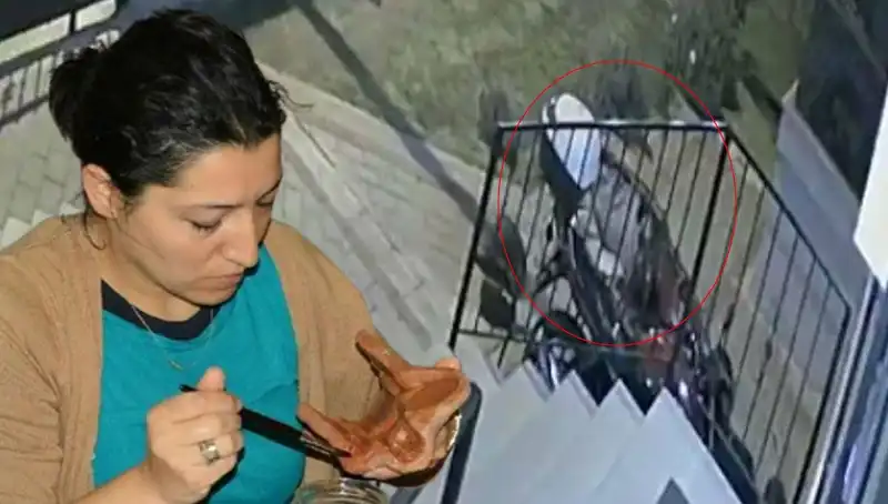 Tuğba’nın 5. Kattan Şüpheli Ölümü: Aile ve Arkadaşlarından Gelen Tüm Yorumlar