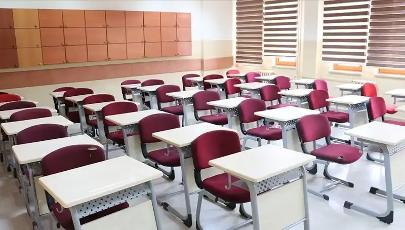 MEB, Dokuz Özel Okulun Ruhsatını İptal Etti: Gelecek Ne Olacak?