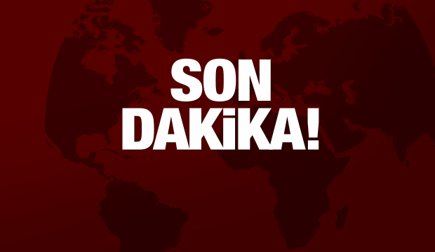Balıkesir'de 6.1 Büyüklüğünde Deprem: Bölgedeki Son Durum ve Önlemler