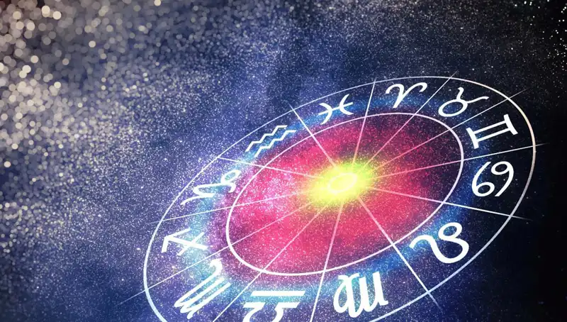 1 Nisan 2025 Günlük Burç Yorumları: Şaşırtıcı Gelişmeler Sizi Bekliyor!