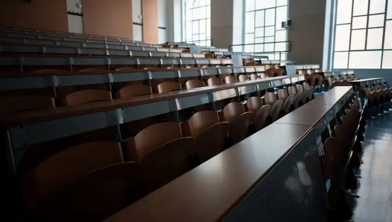 Yurt Dışında Eğitim Almanın Yükselen Maliyeti: Avrupa'da 40 Bin Euroya Kadar Çıkıyor