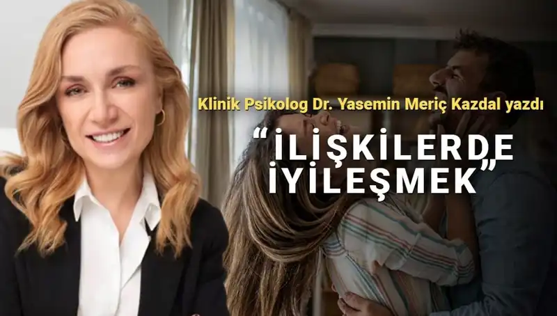 Kalpten Kalbe Temas: İlişkilerde Sağlıklı İyileşmenin Anahtarı