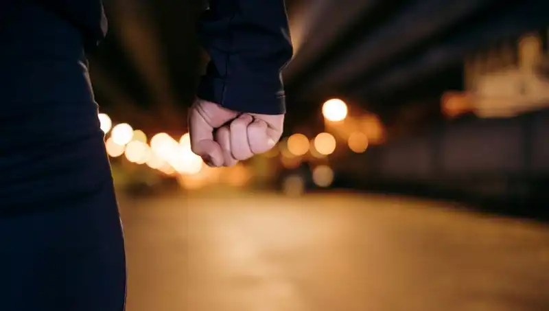 Vicdansızlar Kimlerdir? Hayatımızı Saran Duygusal Boşluklar