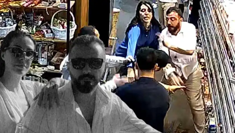 İyi Halli Cinayet: Omuz Atma Davasında Ceza Onandı!