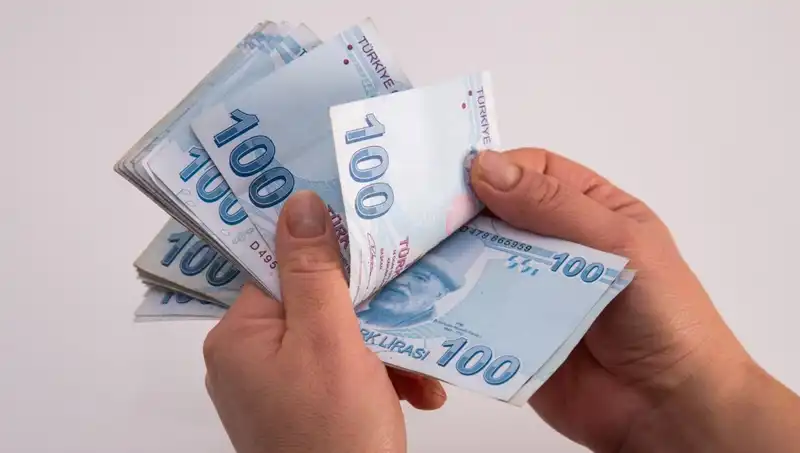 Sıfır Faizli Kredi ile 75.000 TL'ye Kadar Fırsat: Mayıs 2025'te Hangi Bankalar Var?