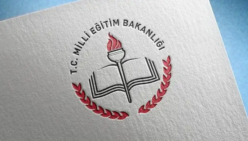 Türkiye'de Yabancı Öğrenciler İçin MEB'in Yeni Programı Neleri Kapsıyor?