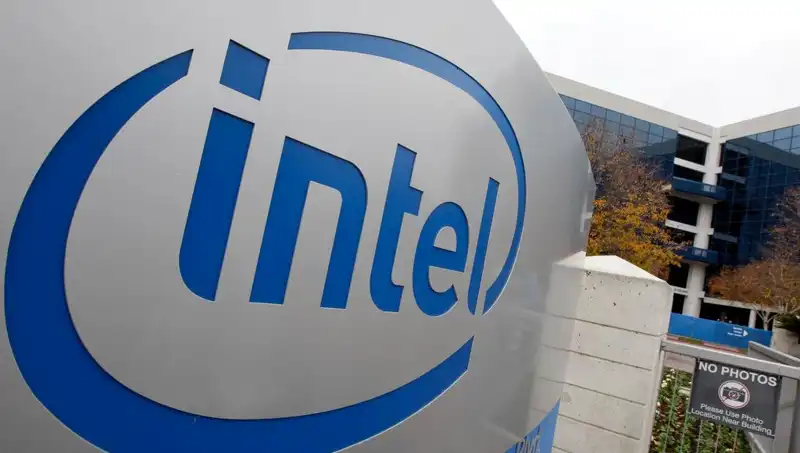 ABD Hükümeti, Intel Hisselerine Tarihi 8.9 Milyar Dolar Yatırım Yapıyor