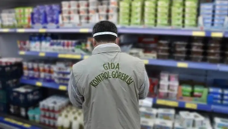 Ünlü Peynir Markasında Hile İddiası: Gerçekler Ortaya Çıkıyor!