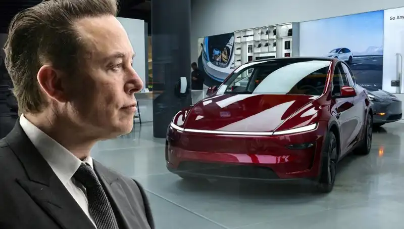 Elon Musk'ın Türkiye Yatırımı: Haziran'da Elde Ettiği Kazanç Ne Kadar?