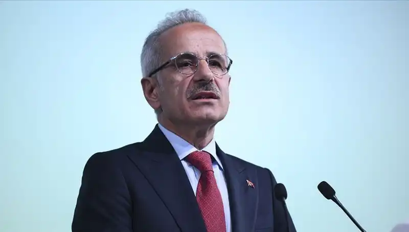 Türkiye ve Gürcistan Arasındaki Ticaret Hacmi 3,4 Milyar Dolara Ulaştı