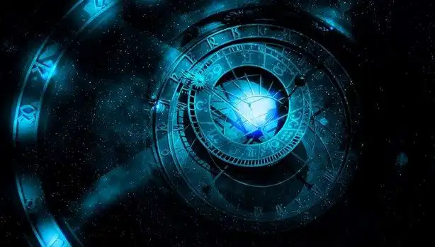 3 Mayıs 2025 Günlük Burç Yorumları: Büyük Değişim ve Fırsatlar Kapıda!