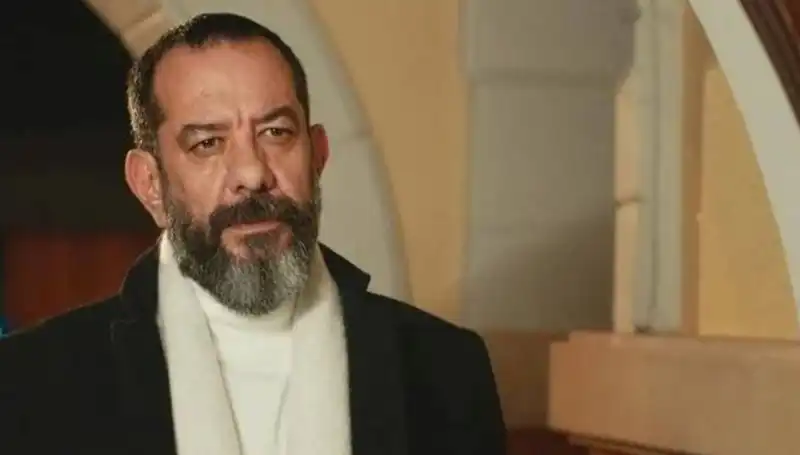 Emre Törün'ün Hayatı ve Trajik Vefatı: Olayların Perde Arkası