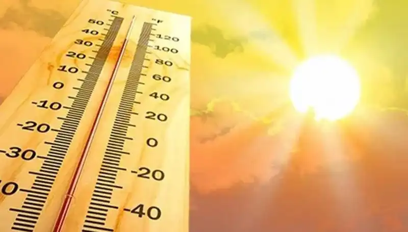 Meteoroloji Genel Müdürlüğü'nden Son Tahmin: Sıcak Havalara Veda mı?