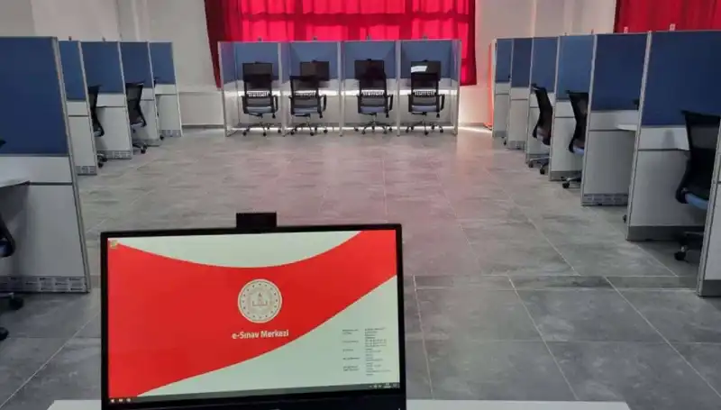 2025 AÖL Ek Sınavıyla İlgili Bilmeniz Gereken Her Şey