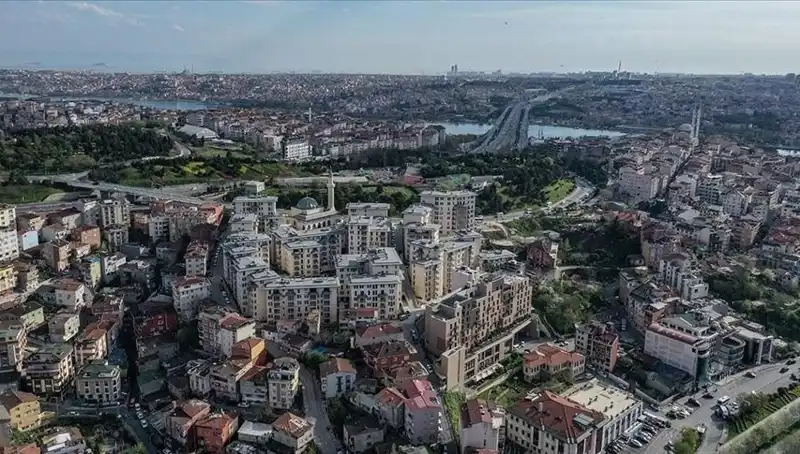 İstanbul’un Kentsel Dönüşümünde Çıkmazlar: Gelecek Korkusu ve Çözüm Arayışları