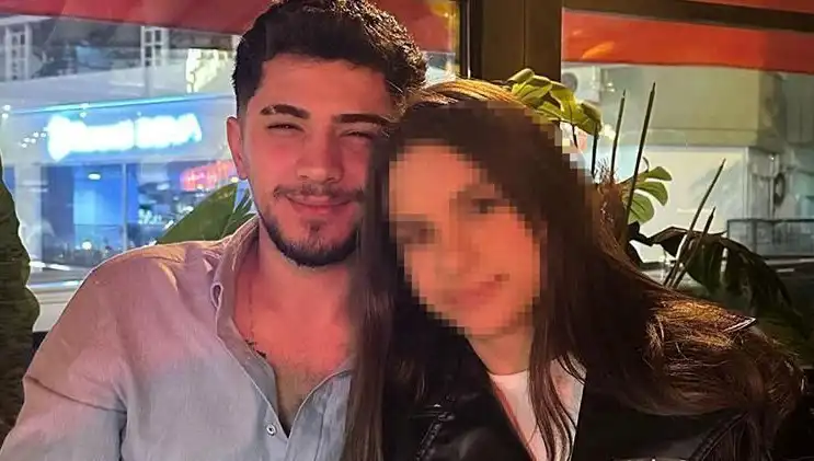 Ayrılık Tartışması Kanlı Bitti: "Beni Kurtarın" Mesajı Gerçekleştirilen Cinayeti Aydınlattı