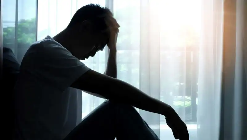 Beyin Tümörü Depresyonu Gizledi: Trajik Hikaye Ve Yaşananlar