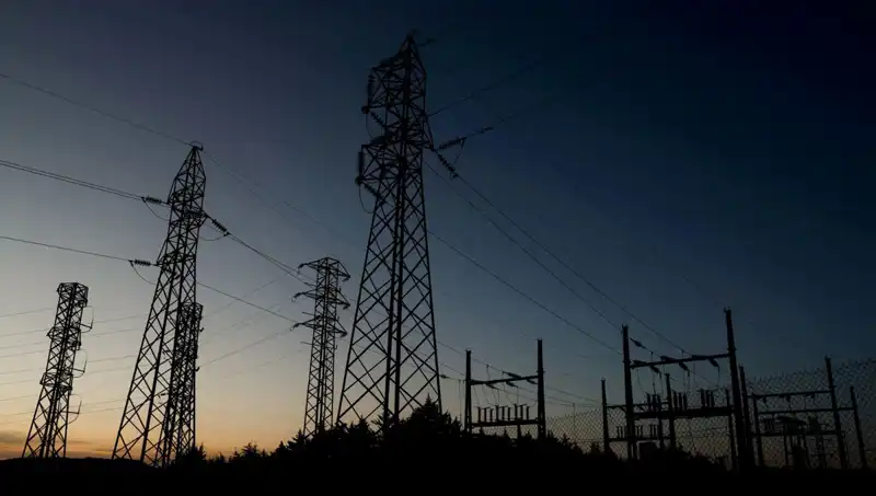 İzmir’de Elektrik Kesintileri: Ödemiş, Torbalı ve Bayındır Etkilenen İlçeler