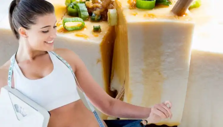 4 Ayda 25 Kilo Nasıl Verilir? İşte 10 Gizli İpucu!
