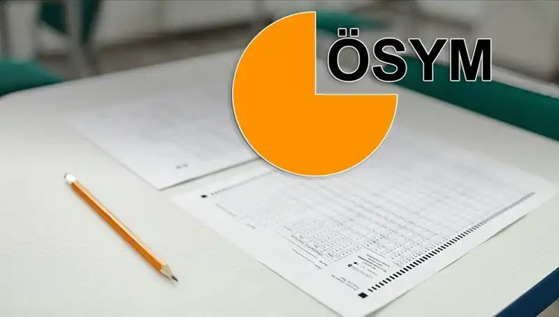 YÖKDİL/2 Başvuruları Ne Zaman Başlıyor? ÖSYM'den Açıklama Bekleniyor!