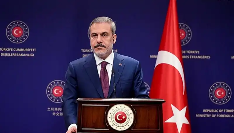 Türkiye ve Katar: Stratejik İlişkilerin Derinleşmesi İçin Yeni Adımlar