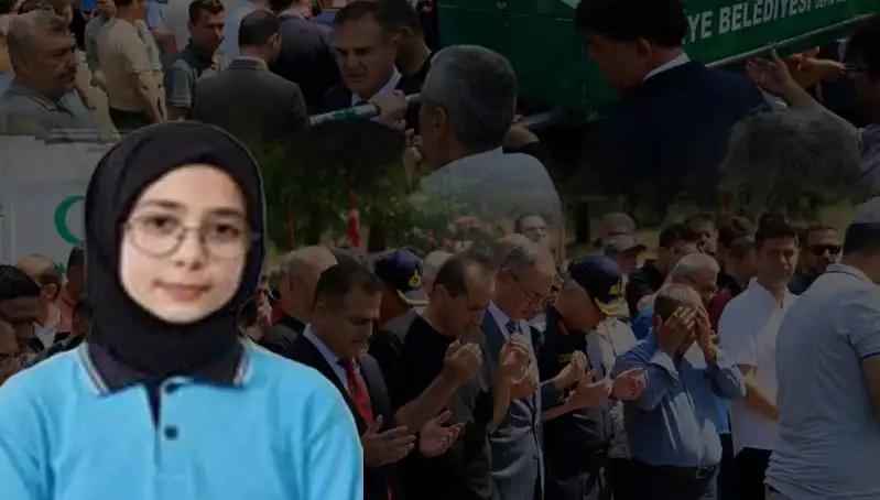 Marmaris Depreminde Hayatını Kaybeden Vatandaş Son Yolculuğuna Uğurlandı