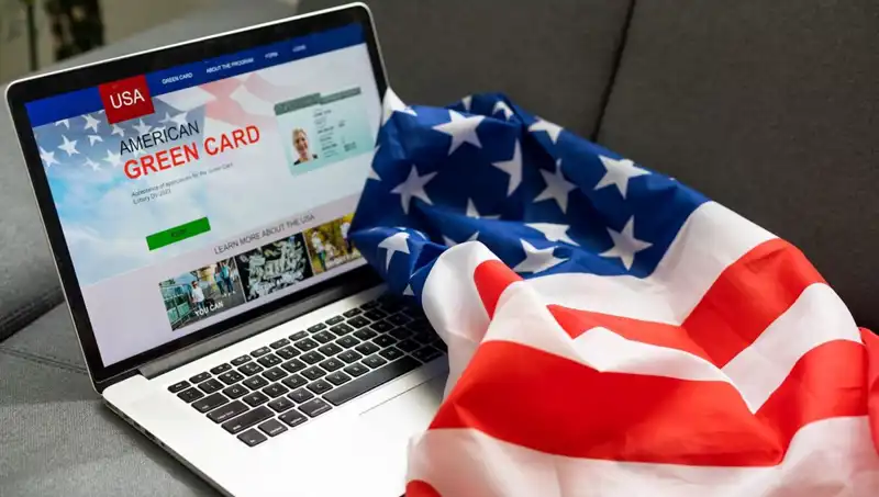 Green Card Sonuçları 2025: Sonuç Sorgulama Tarihi ve Detayları