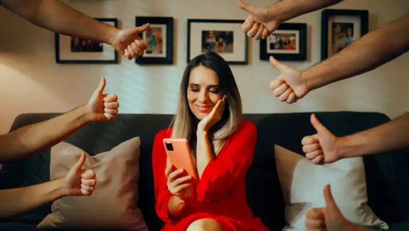 Narsisizm Belirtileri: Yanınızda Bir Narsist Var Mı? Test Edin!
