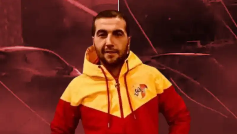 Göztepeli Barış’ın Ölümündeki Kazanın İstinaf Kararı Neden Değişti?