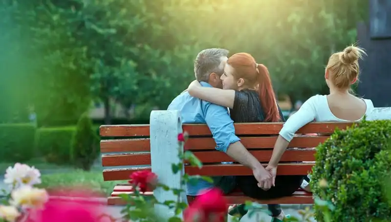 Aldatıldığınızı Gösteren 5 Gizli İşaret: Muhtemelen Fark Edemediğiniz Belirtiler!
